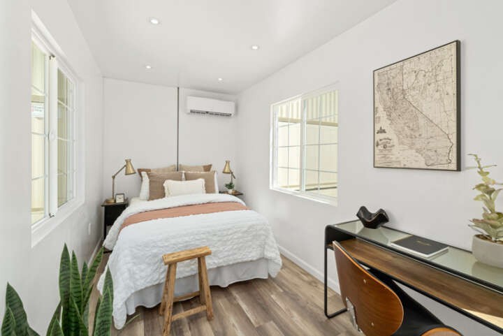 shipping container house villa manufacturer decoration (8)